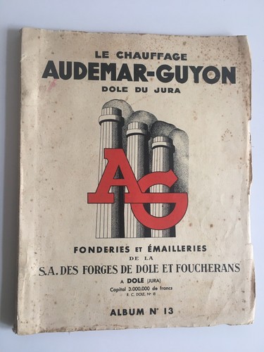 Catalogue commercial - catalogue,