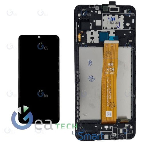 écran lcd samsung - lcd,