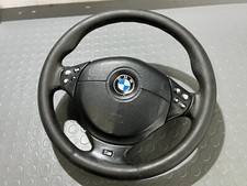 Volant multi cuir sport OEM