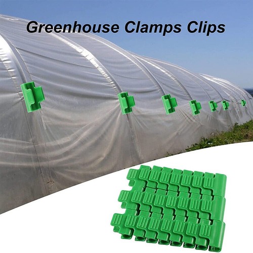 Clips serre pratiques outil - de,