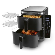 FryUp Friteuse à air chaud