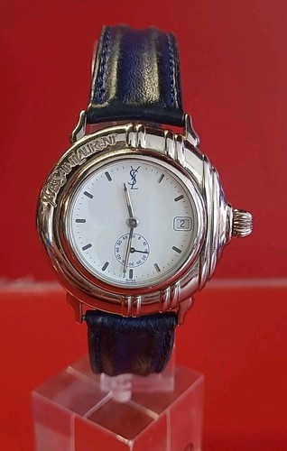 Montre homme yves saint - yves,