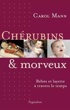 Chérubins et morveux 