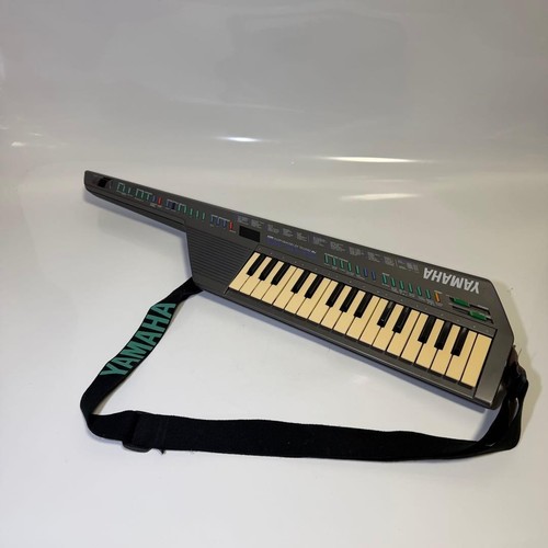 Clavier yamaha shs 10s keytar - shs-10s,