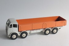 DINKY SUPERTOYS Foden camion n°901 (73186)