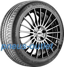 Continental PremiumContact 6