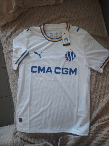Nouveau maillot olympique - nouveau, de