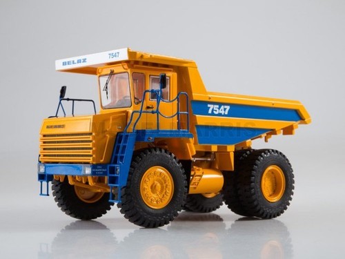 Start scale models ssm1443 - start,