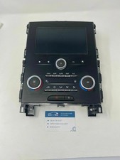 ECRAN MULTIMIDIA GPS