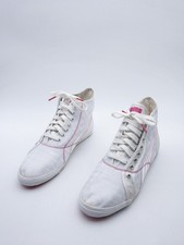 PUMA Femme Baskets À Lacets