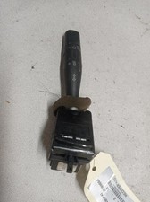 Commodo phare PEUGEOT 306 PHASE 2 625361