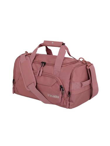 Sac voyage travelite kick - de,