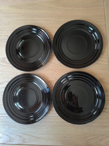 Ikea natbarb black tempered - ikea,