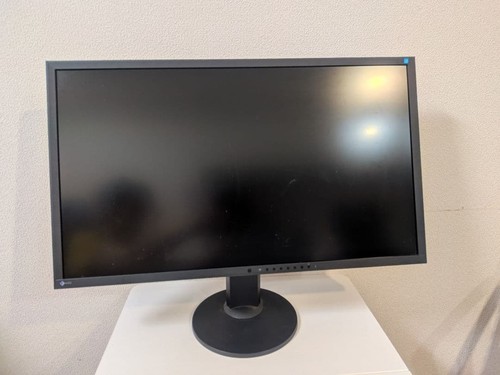 Junk eizo flexscan ev3237 - eizo,