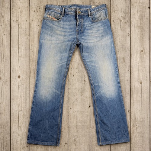 Diesel zatiny regular - diesel,