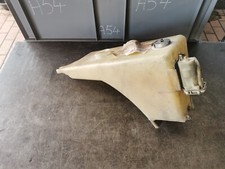 Réservoir De Lave-Glace Original BMW 7 Série E23 Pompe À Lave-Glace Helphos