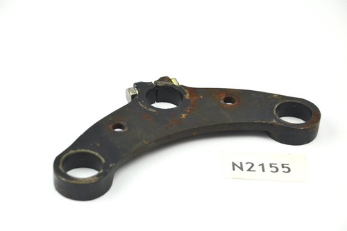 Izh 1956 pont de - 56,