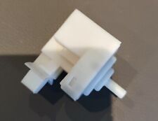 Pressostat :  PRC ST-545 AA-022 (Lave-Linge)