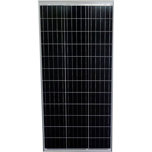 Phaesun 310418 panneau - phaesun,