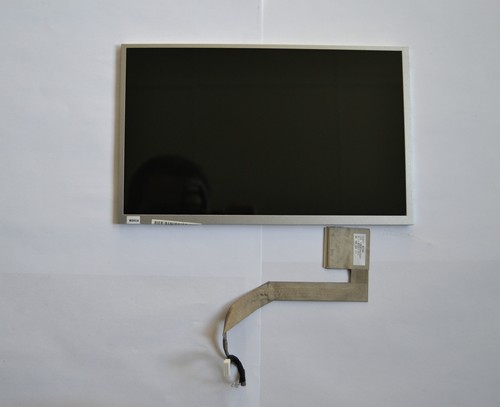 Dalle ecran lcd - dalle,