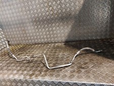 Tuyau Climatisation - RENAULT LAGUNA II (2) 1.9L DCI 120CV - (CAS18)