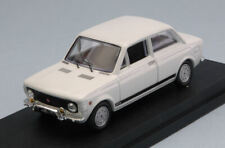 Miniature Voiture Auto 1:43 RIO FIAT 128 RALLY DIECAST