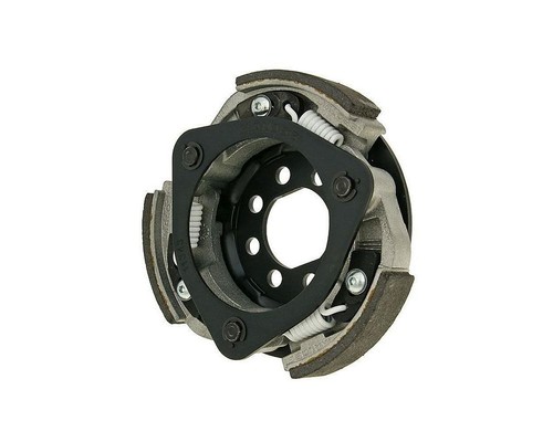 Embrayage malossi delta - embrayage, clutch