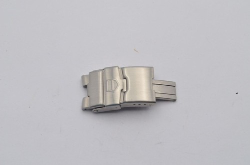 Tag heuer boucle - tag,