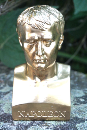 Re0274 figurine statuette - re0274,