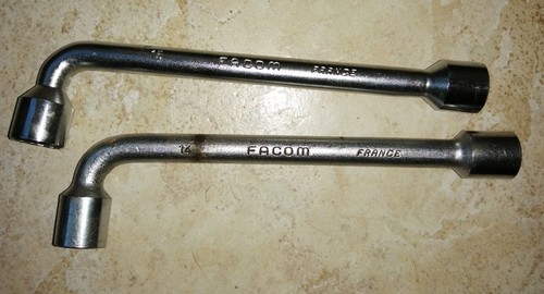 C5t2 clés pipes non - clés,
