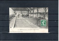 CARTE POSTALE CPA DEPT 49