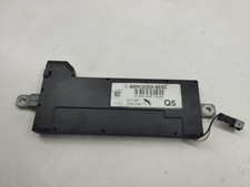 Mercedes-Benz C W203 2002