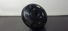 EHY44380Z SERVO FREIN /