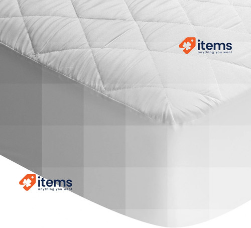 Protection matelas - de,