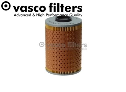 David vasco filtre pour - vasco,