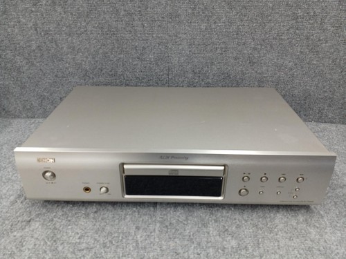 Denon dcd 755ae - dcd-755ae, compact
