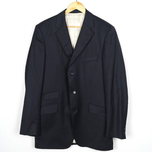Veste blazer burberry london - veste,