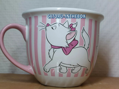 Tasse mug cup disney les - tasse,