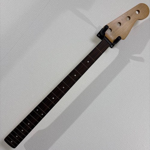 Manche basse chandler fretless - basse,