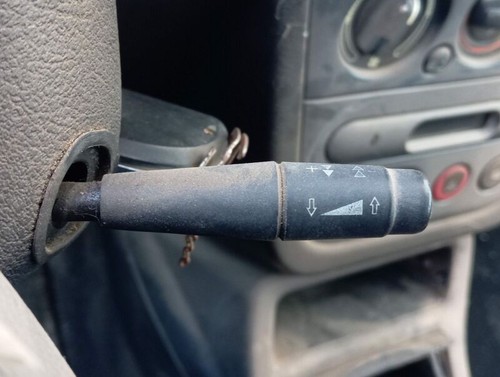 Commande autoradio peugeot - commande, 306