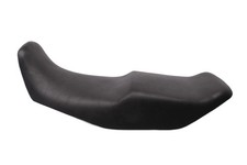 Banquette Avec Coussin Housse