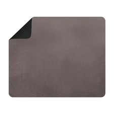 Absorbent kitchen mat - absorbent,
