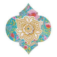 Fustelles Big Shot Sizzix Bigz