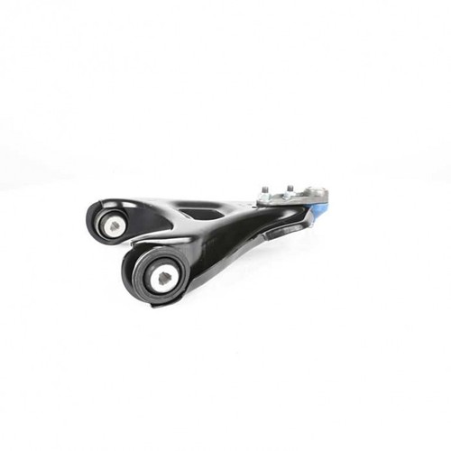 Triangle suspension avant - de,