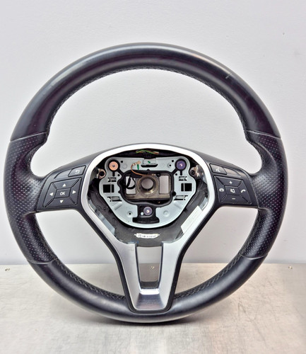 Volant direction - ✅volant,