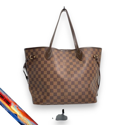Sac fourre tout louis vuitton - sac,