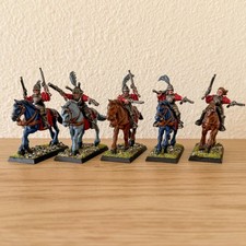 Warhammer Cities of Sigmar -