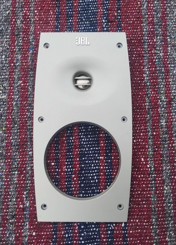 Jbl n38 northridge series - jbl,