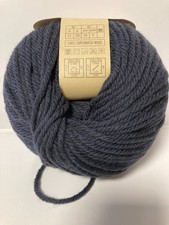 lot de 5 Pelotes de grosse