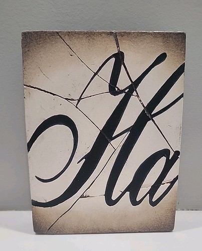 Sid dickens memory block - sid,